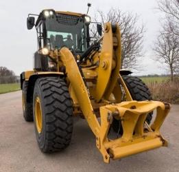 CAT 926 M