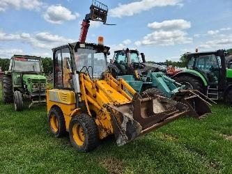 JCB 1CX