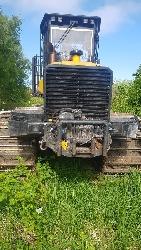 Metsis 808FL