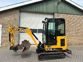 JCB 19 c1