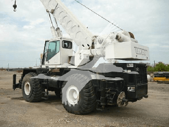 CAT 289D