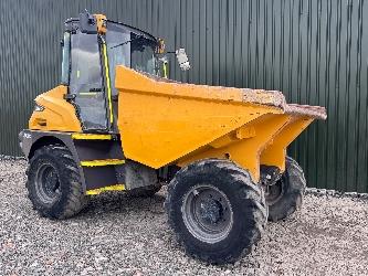 Mecalac 6 MDX