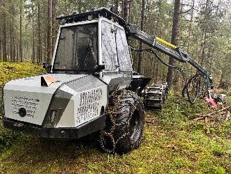 Malwa 560 3 C