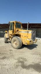 Volvo L 90 C
