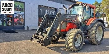 Valtra C130