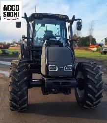 Valtra T140