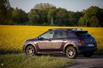 Citroën 