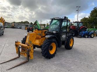 JCB 535-95