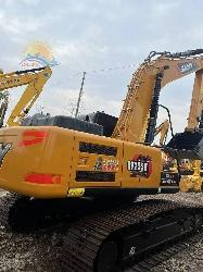 Sany SY 235 H