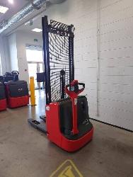 Linde L 12