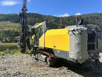 Epiroc T 40 R