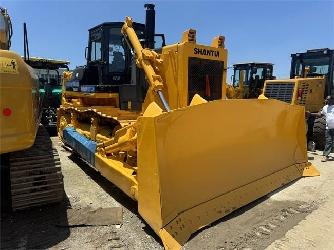 Shantui SD 32