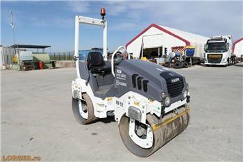 Hamm HD 12 VV