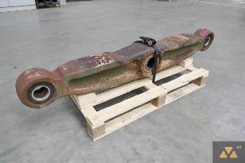 CAT 7T-7312