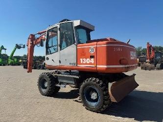 Atlas 1304