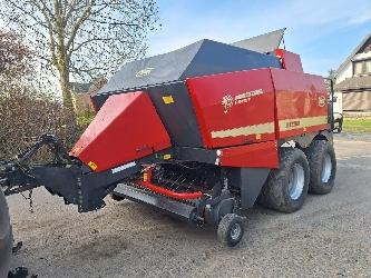 Vicon LB12200