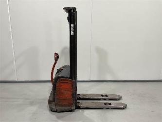 Linde L12