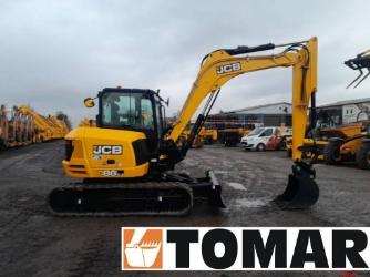 JCB 86 C-2