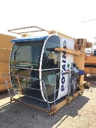 Potain MDT368