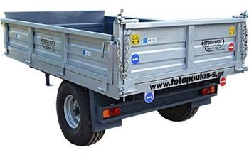 Fotopoulos 2.5t