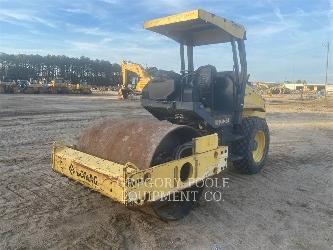 Bomag BW177D-50