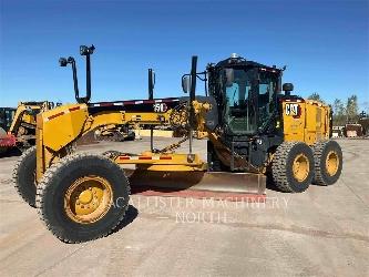CAT 150