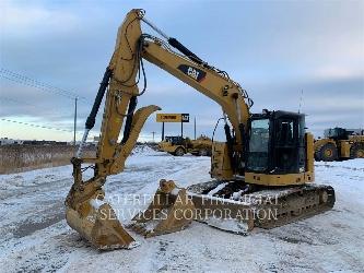CAT 315FLCR