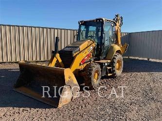 CAT 42007