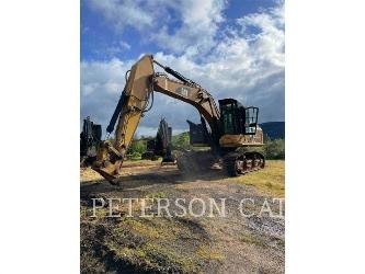 CAT 568FM RB