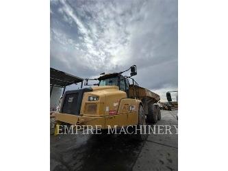 CAT 745-04 T