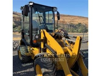 CAT 903