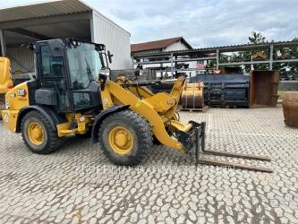 CAT 906-14