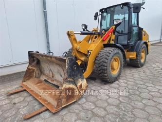 CAT 906-14