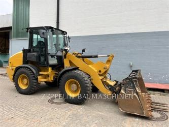 CAT 908-14