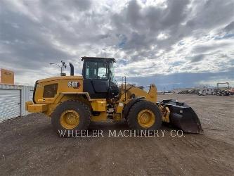 CAT 926M QC 3V