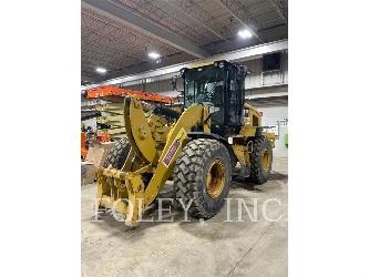 CAT 938M
