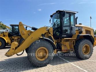 CAT 938M
