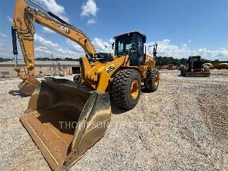 CAT 950 GC