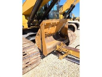 CAT BK314P60DC