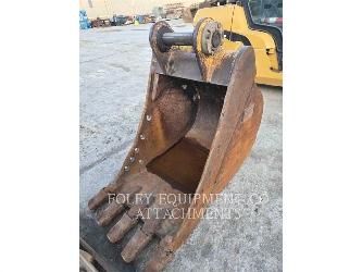 CAT BKHEXPB36