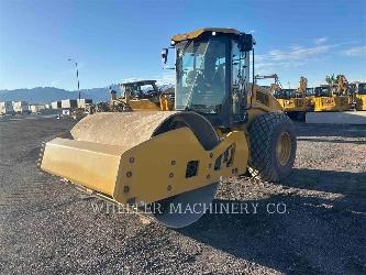 CAT CS11 GC
