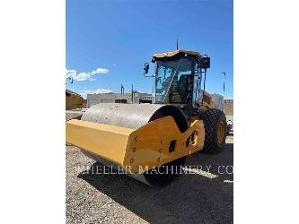 CAT CS11 GC