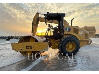 CAT CS12