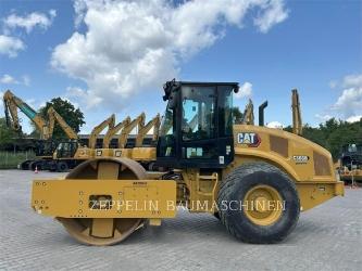 CAT CS66B