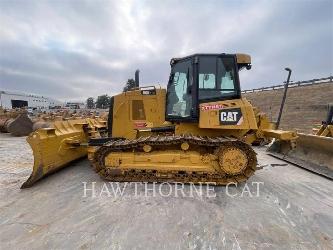 CAT D 6 K XL