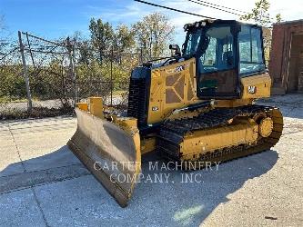 CAT D2-12LGPAR