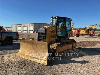 CAT D5K2XL