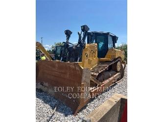 CAT D6-20P22X