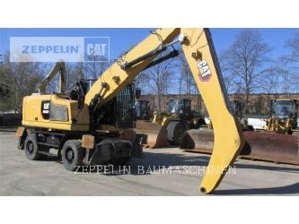 CAT MH3022-06C