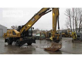CAT MH3024-07A